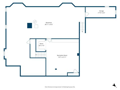 38 Equestrian Lane Falmouth MA 02536