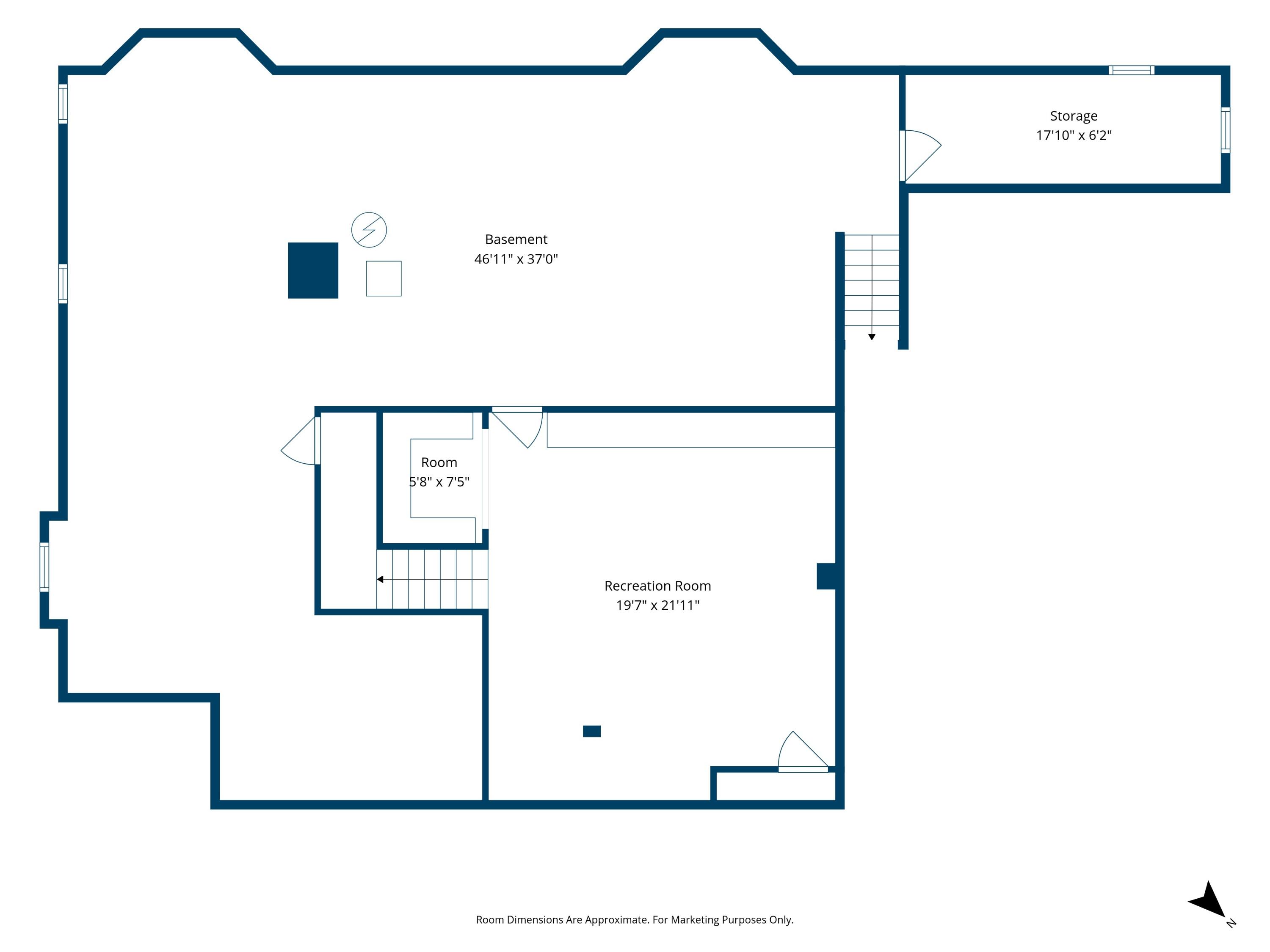 38 Equestrian Lane Falmouth MA 02536