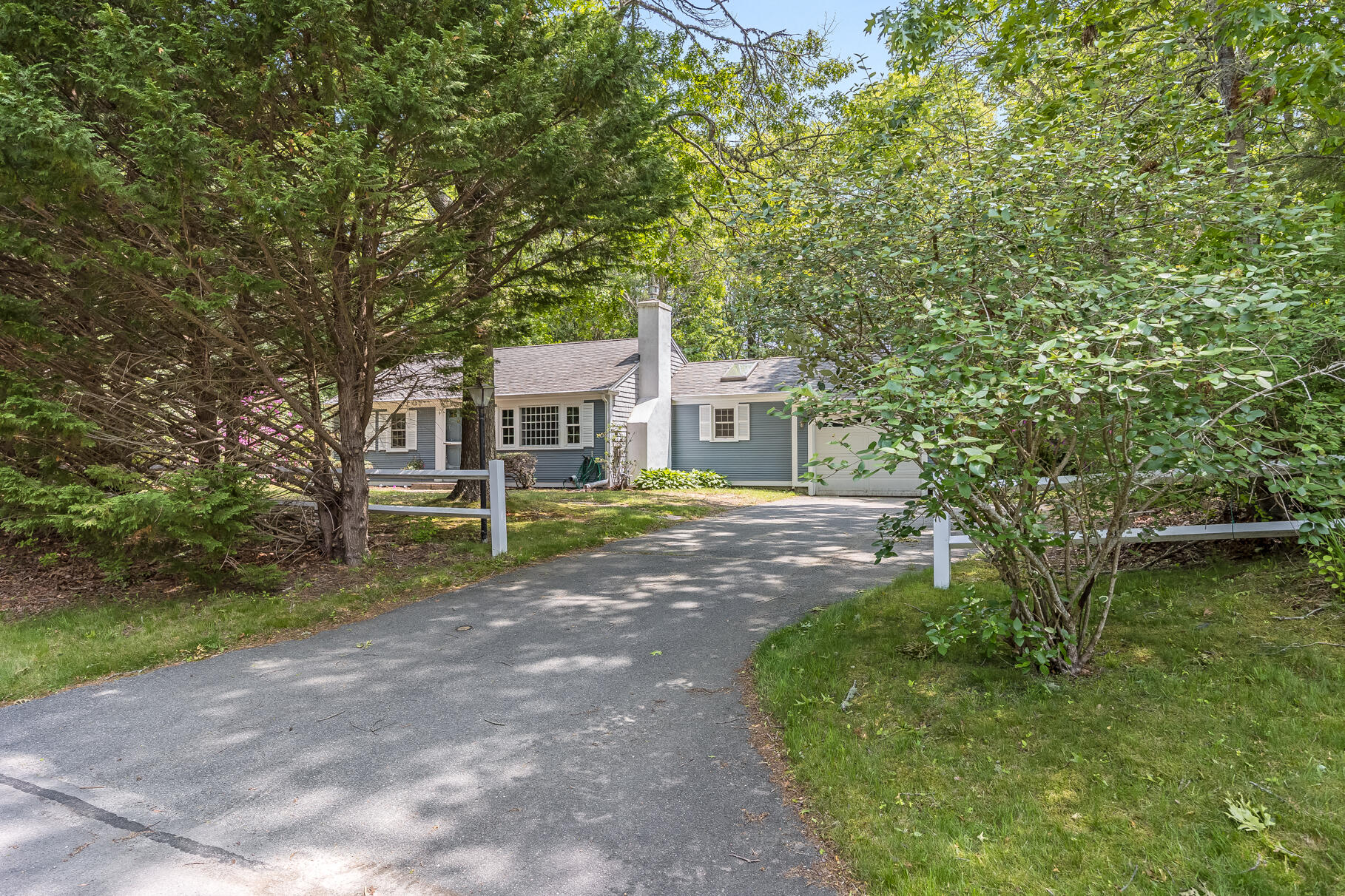 24 Powderhorn Way Sandwich MA 02563