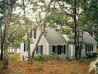 North Chatham MA 02633