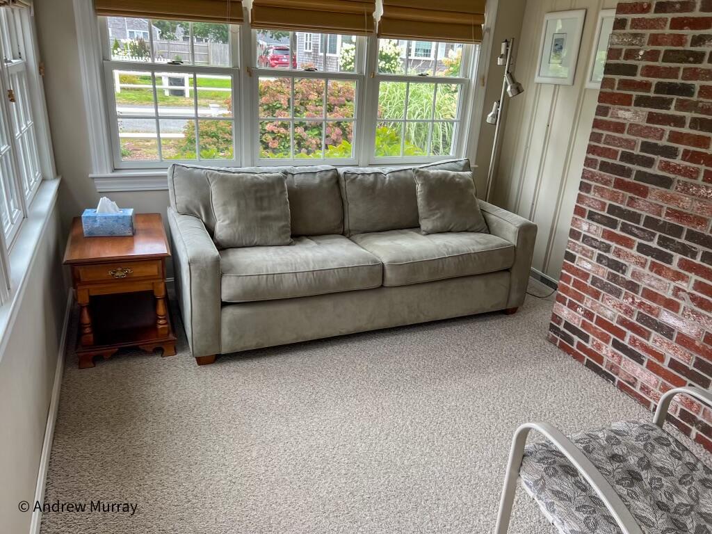 99 Michaels Avenue Dennis Port MA 02639