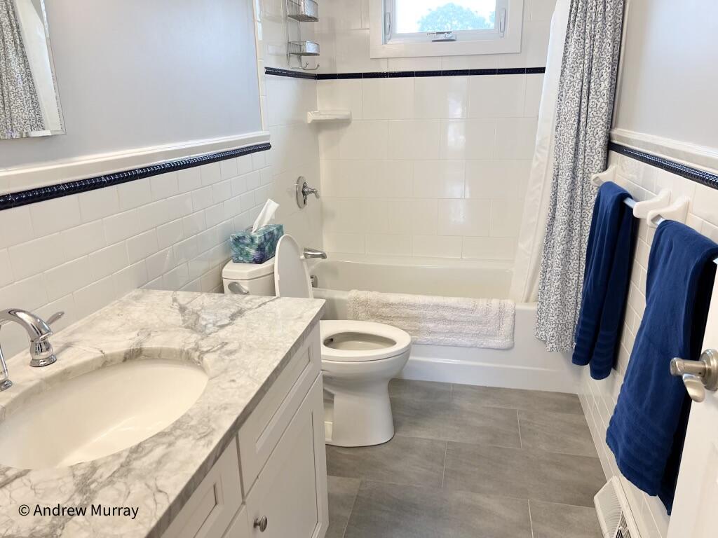 99 Michaels Avenue Dennis Port MA 02639