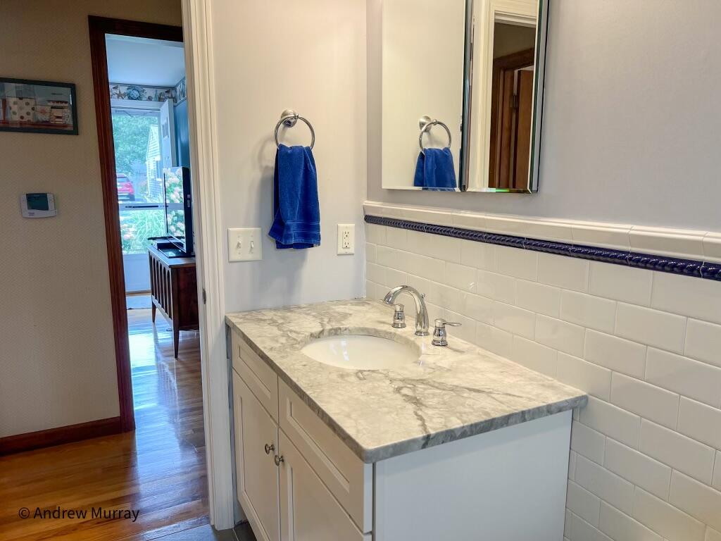 99 Michaels Avenue Dennis Port MA 02639