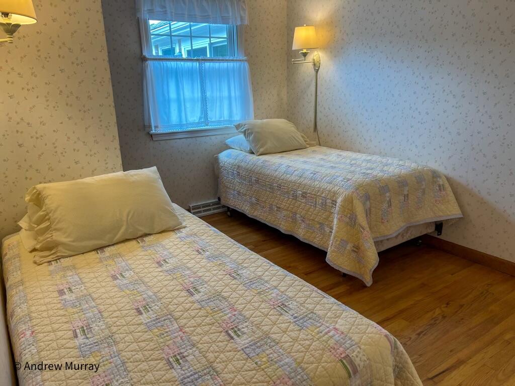 99 Michaels Avenue Dennis Port MA 02639