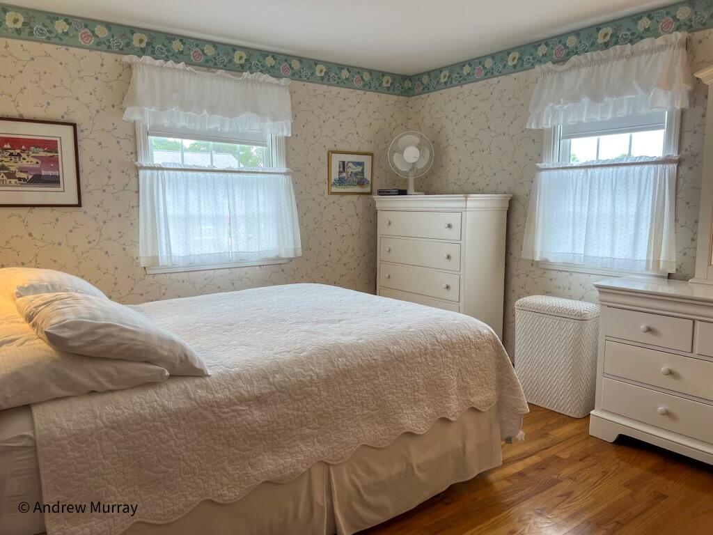 99 Michaels Avenue Dennis Port MA 02639