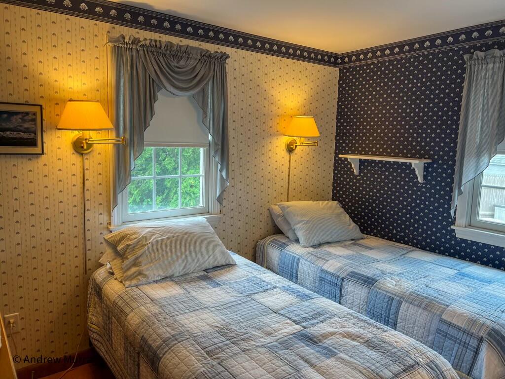 99 Michaels Avenue Dennis Port MA 02639