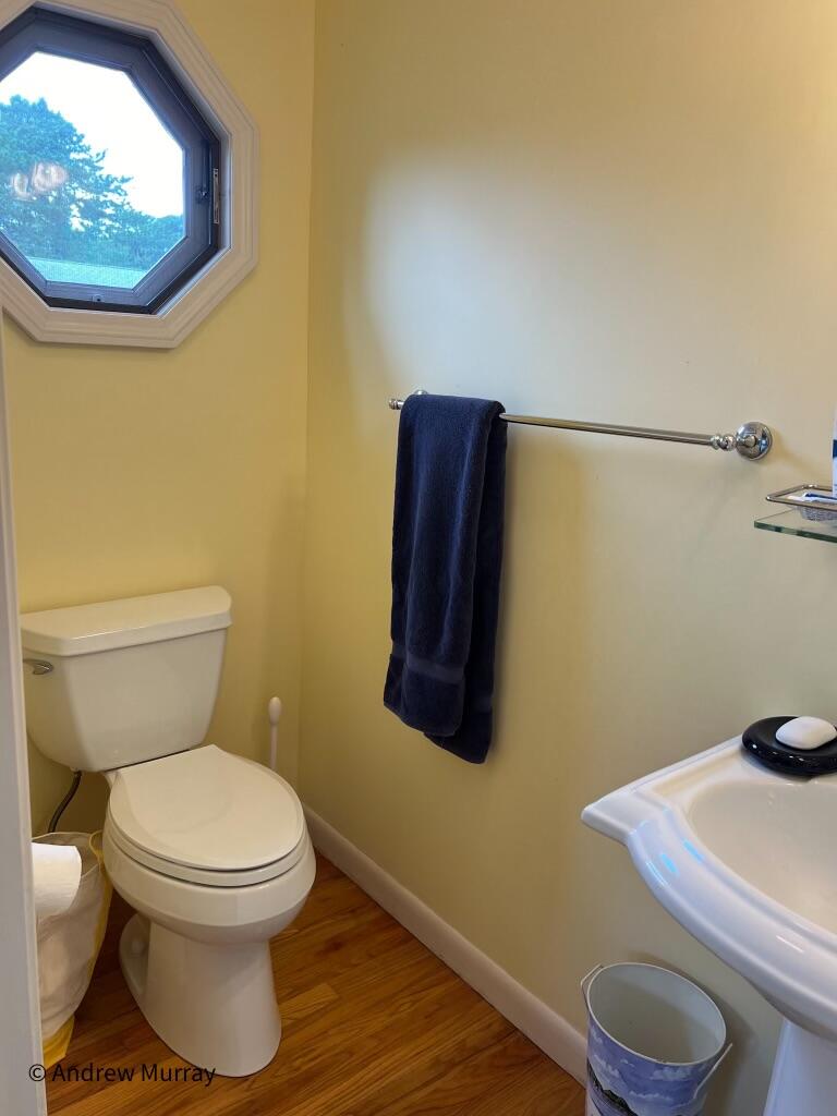 99 Michaels Avenue Dennis Port MA 02639