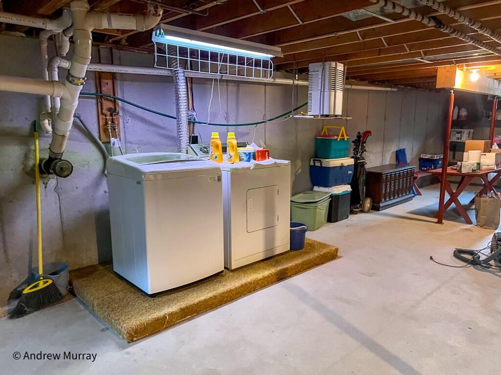 99 Michaels Avenue Dennis Port MA 02639