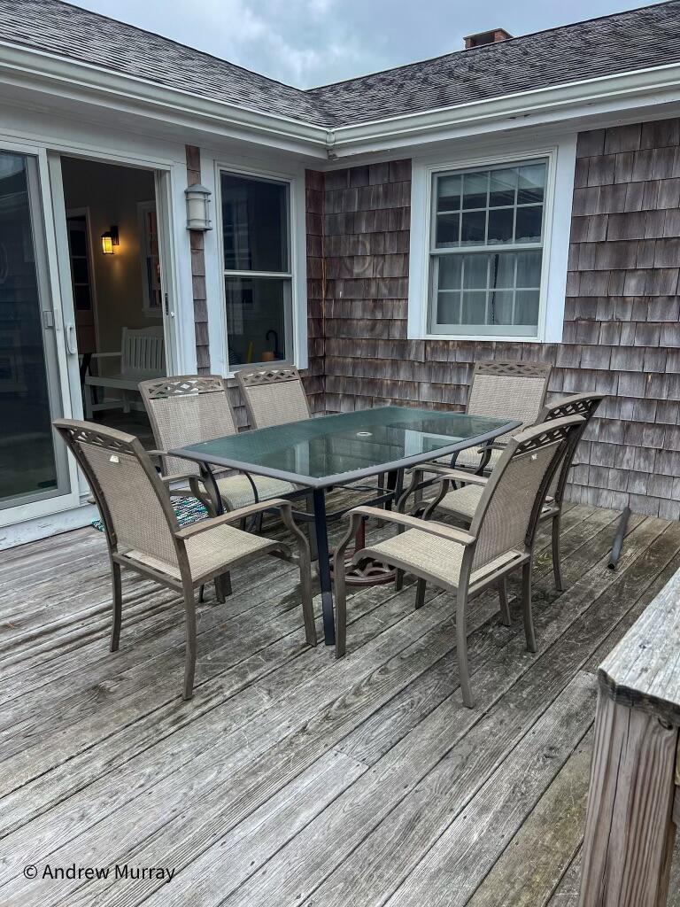 99 Michaels Avenue Dennis Port MA 02639