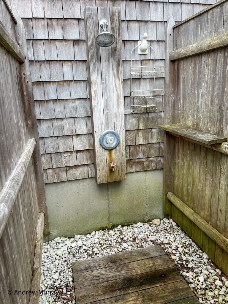 99 Michaels Avenue Dennis Port MA 02639