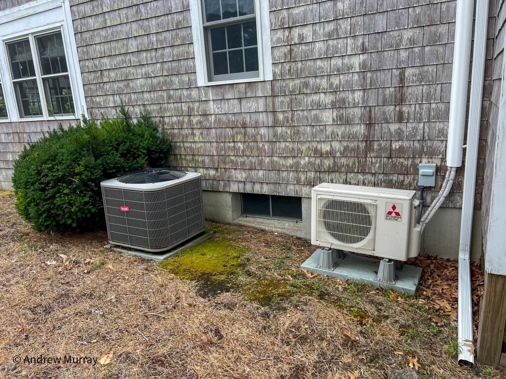 99 Michaels Avenue Dennis Port MA 02639
