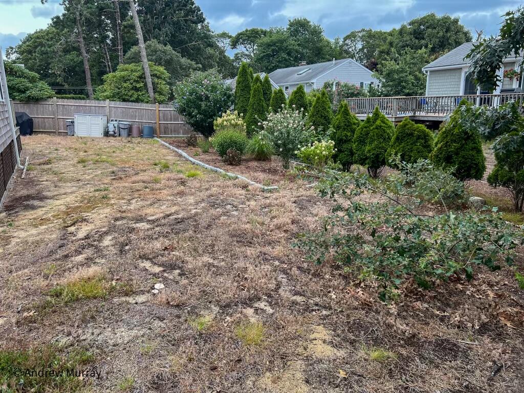 99 Michaels Avenue Dennis Port MA 02639