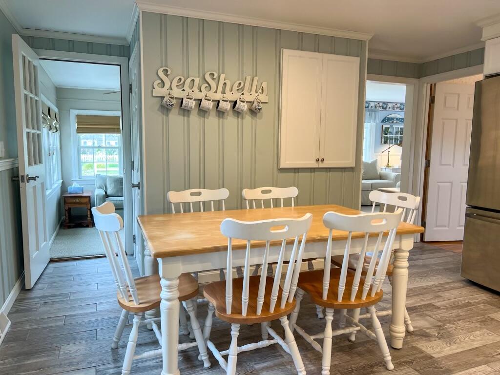 99 Michaels Avenue Dennis Port MA 02639