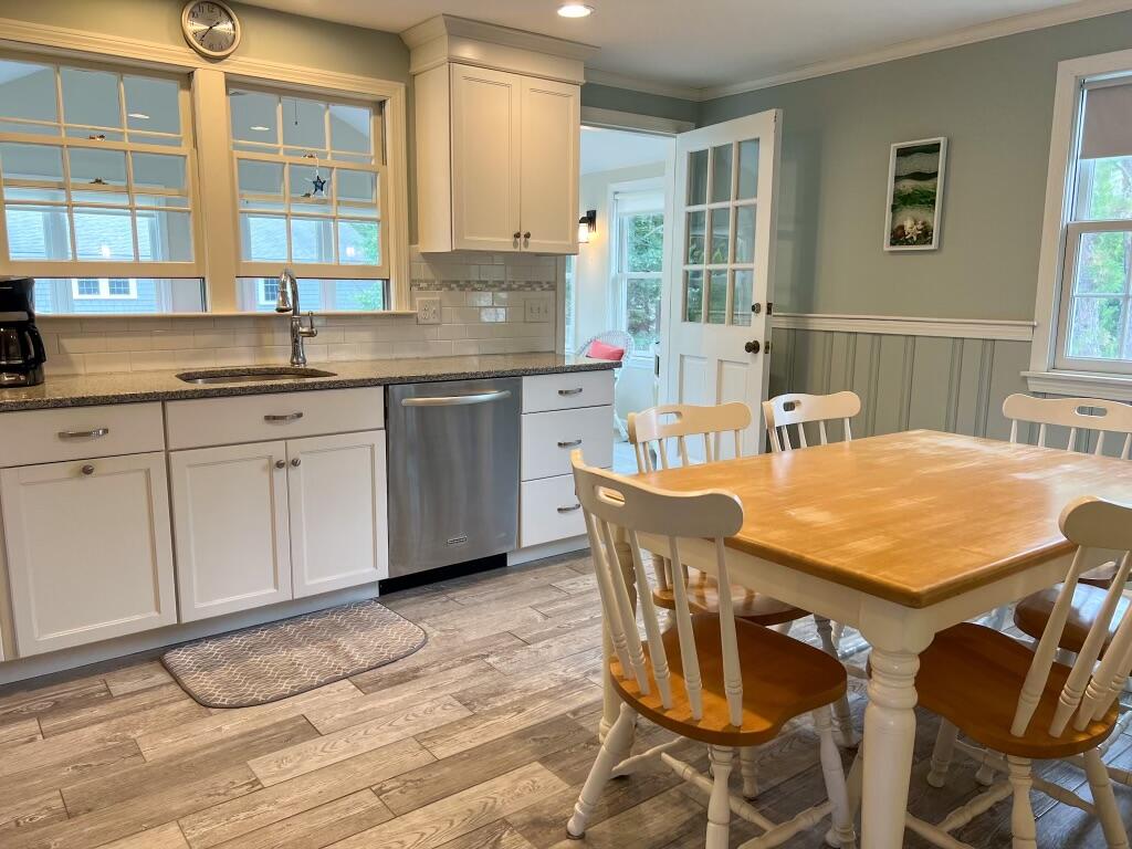99 Michaels Avenue Dennis Port MA 02639