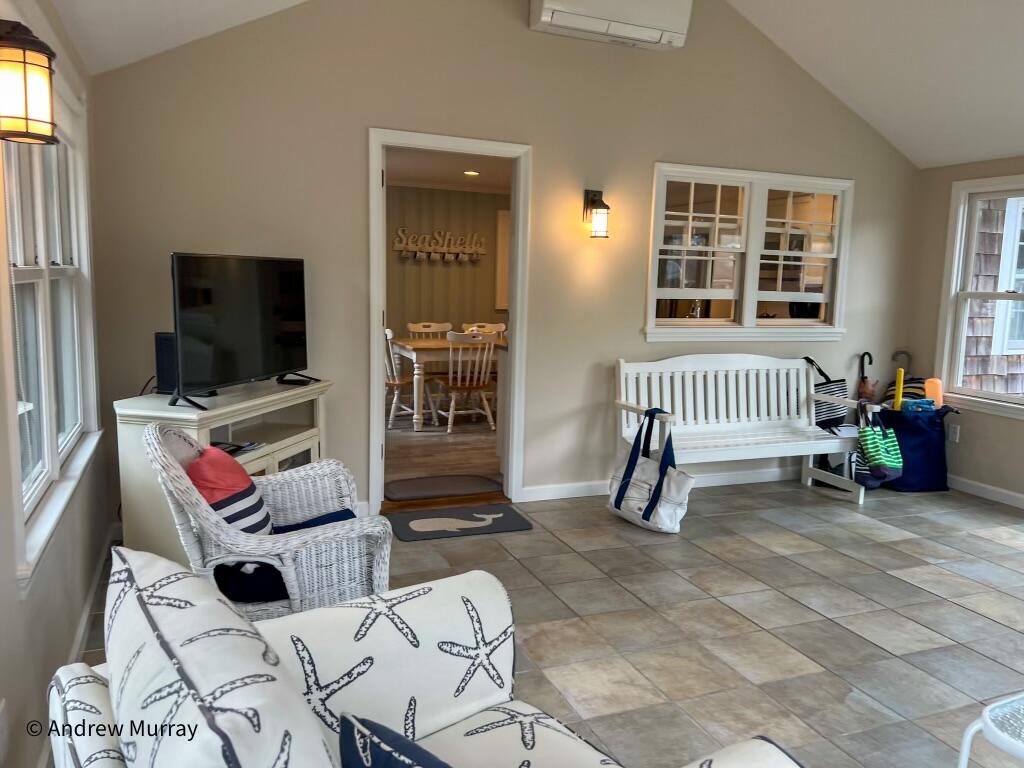 99 Michaels Avenue Dennis Port MA 02639
