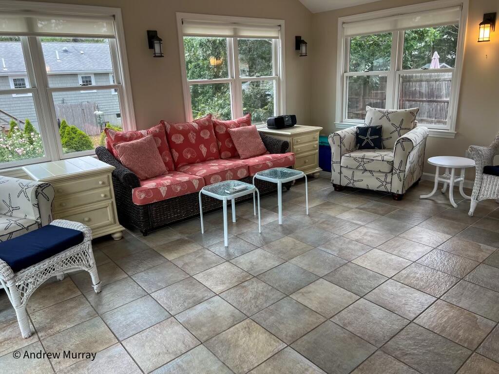 99 Michaels Avenue Dennis Port MA 02639