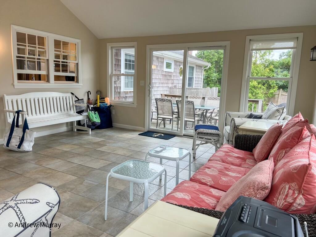 99 Michaels Avenue Dennis Port MA 02639
