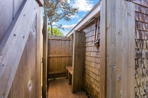 64 Beaten Road Dennis MA 02639