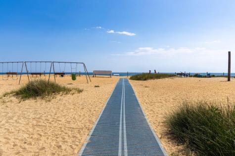 64 Beaten Road Dennis MA 02639