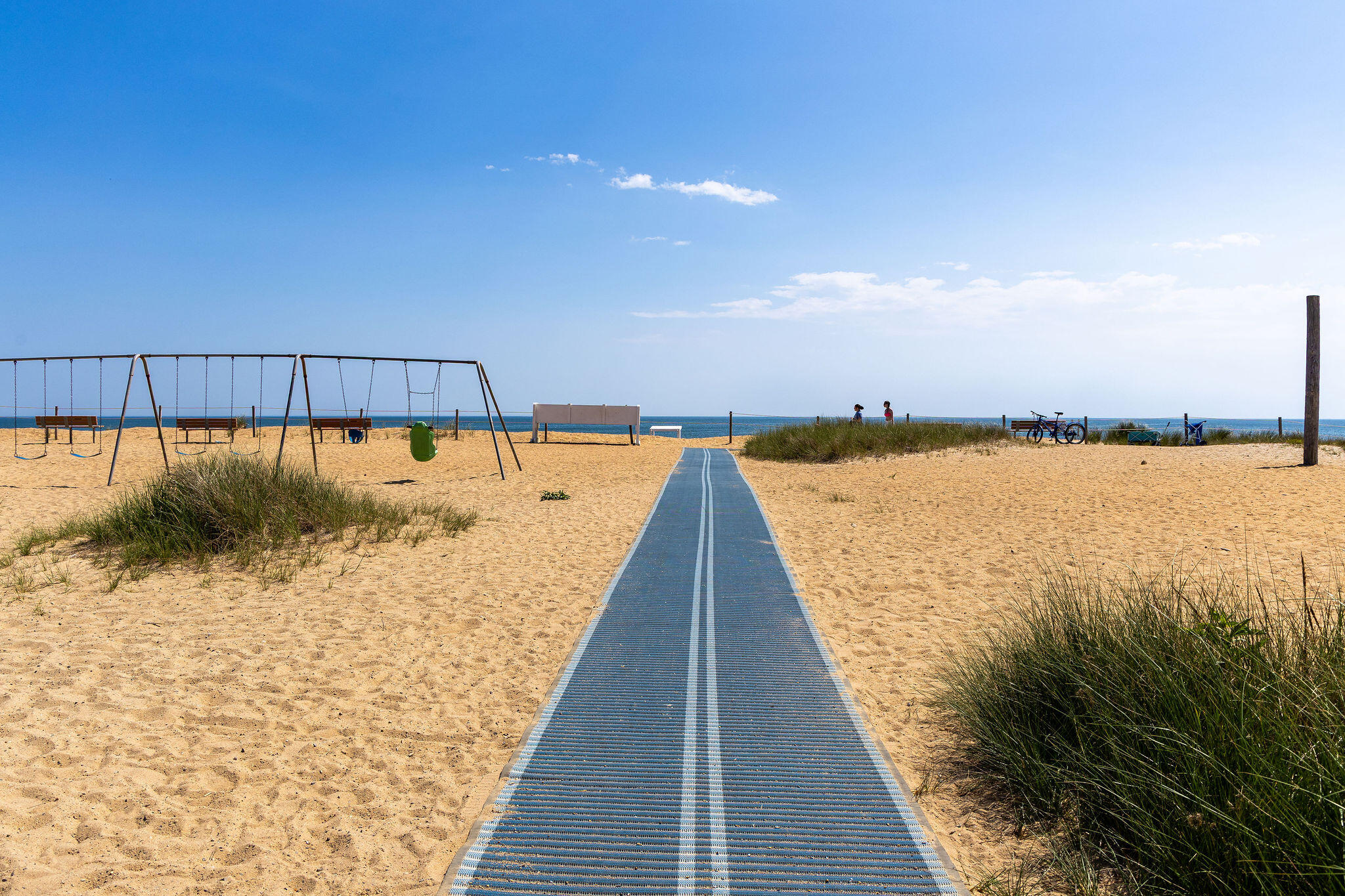 64 Beaten Road Dennis MA 02639