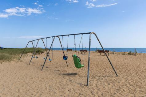 64 Beaten Road Dennis MA 02639