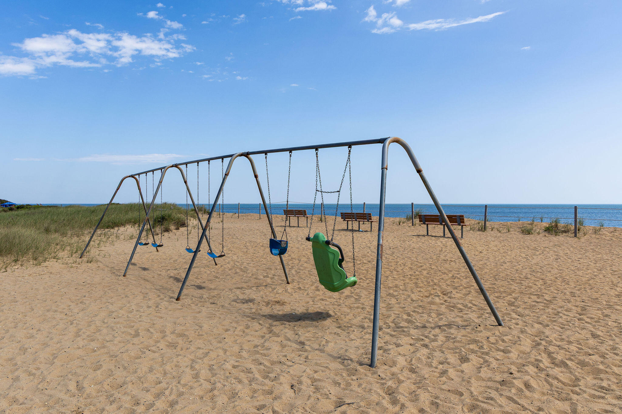 64 Beaten Road Dennis MA 02639