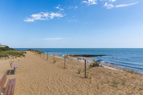 64 Beaten Road Dennis MA 02639