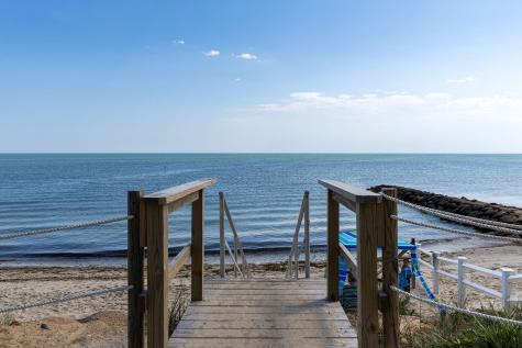 64 Beaten Road Dennis MA 02639