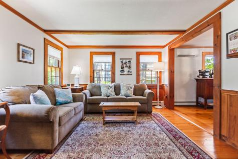 64 Beaten Road Dennis MA 02639