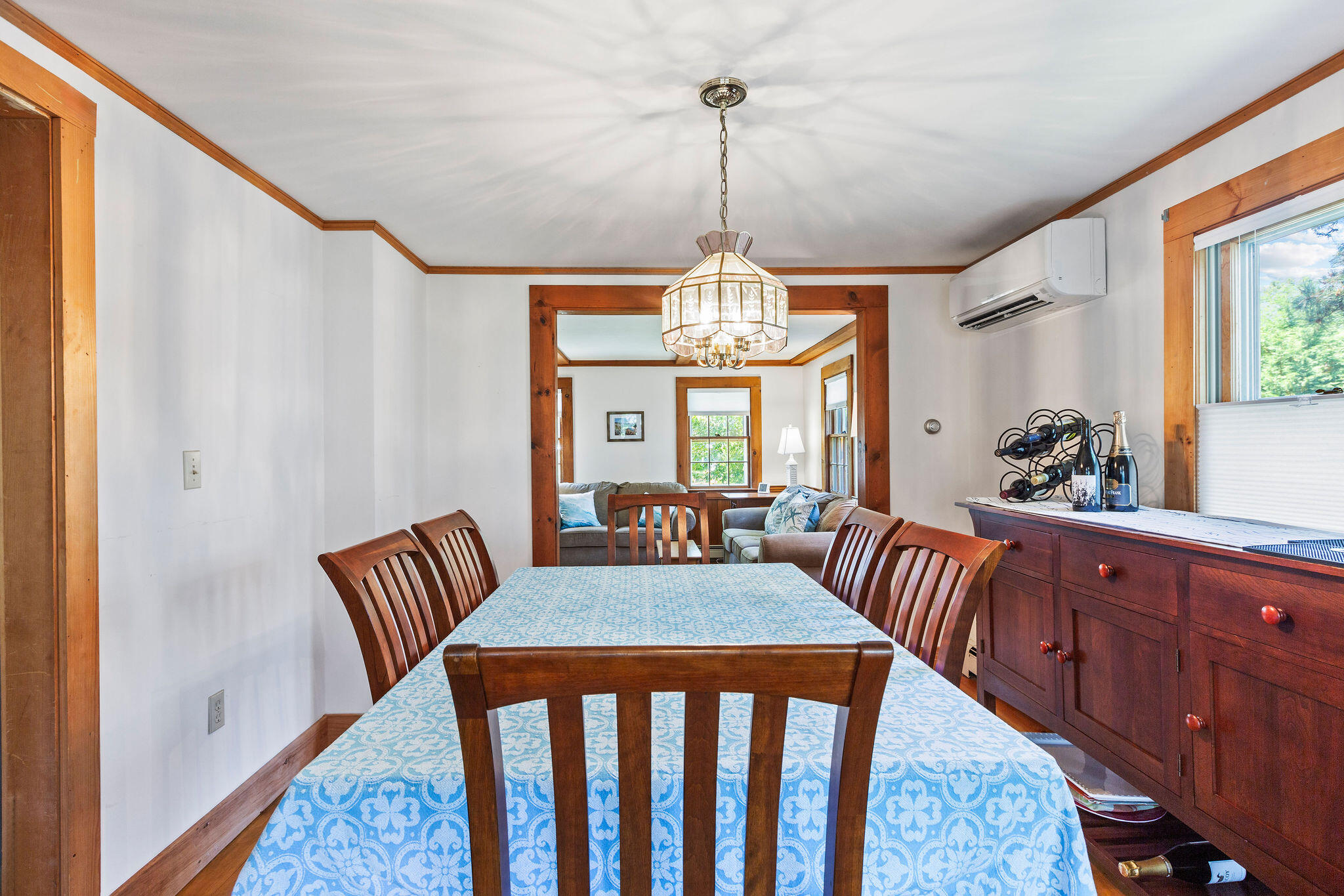 64 Beaten Road Dennis MA 02639