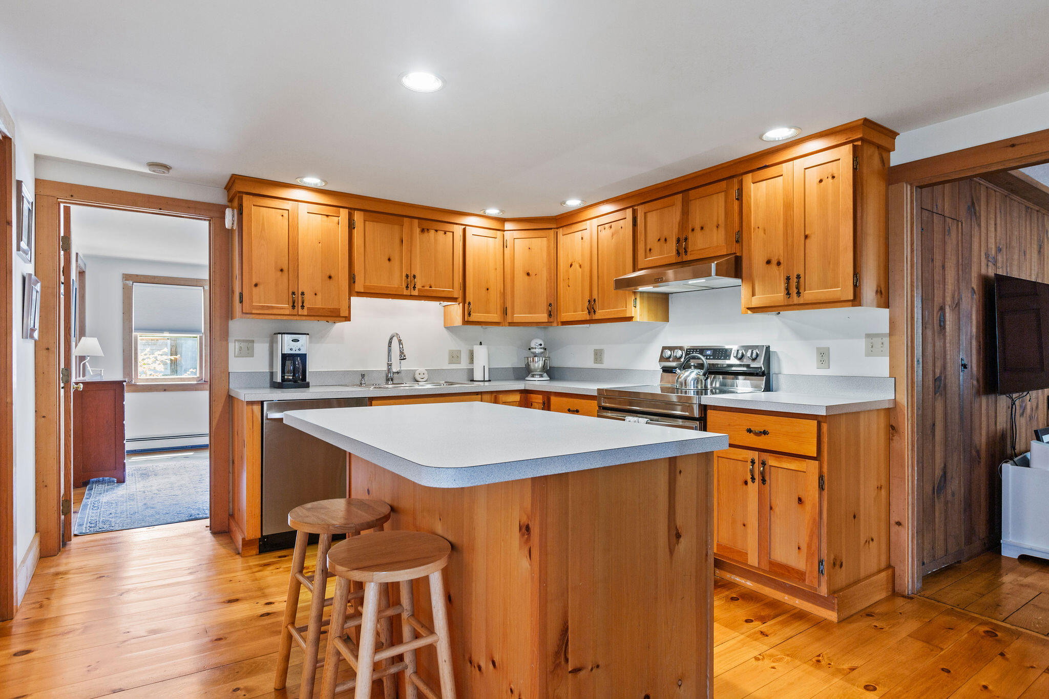 64 Beaten Road Dennis MA 02639