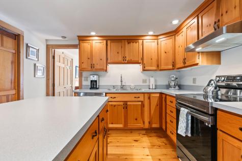 64 Beaten Road Dennis MA 02639