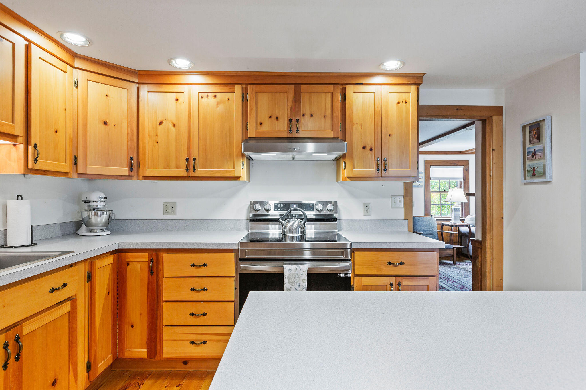 64 Beaten Road Dennis MA 02639