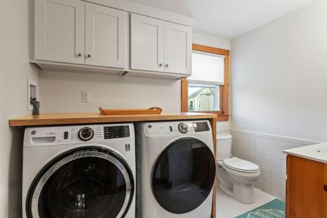 64 Beaten Road Dennis MA 02639