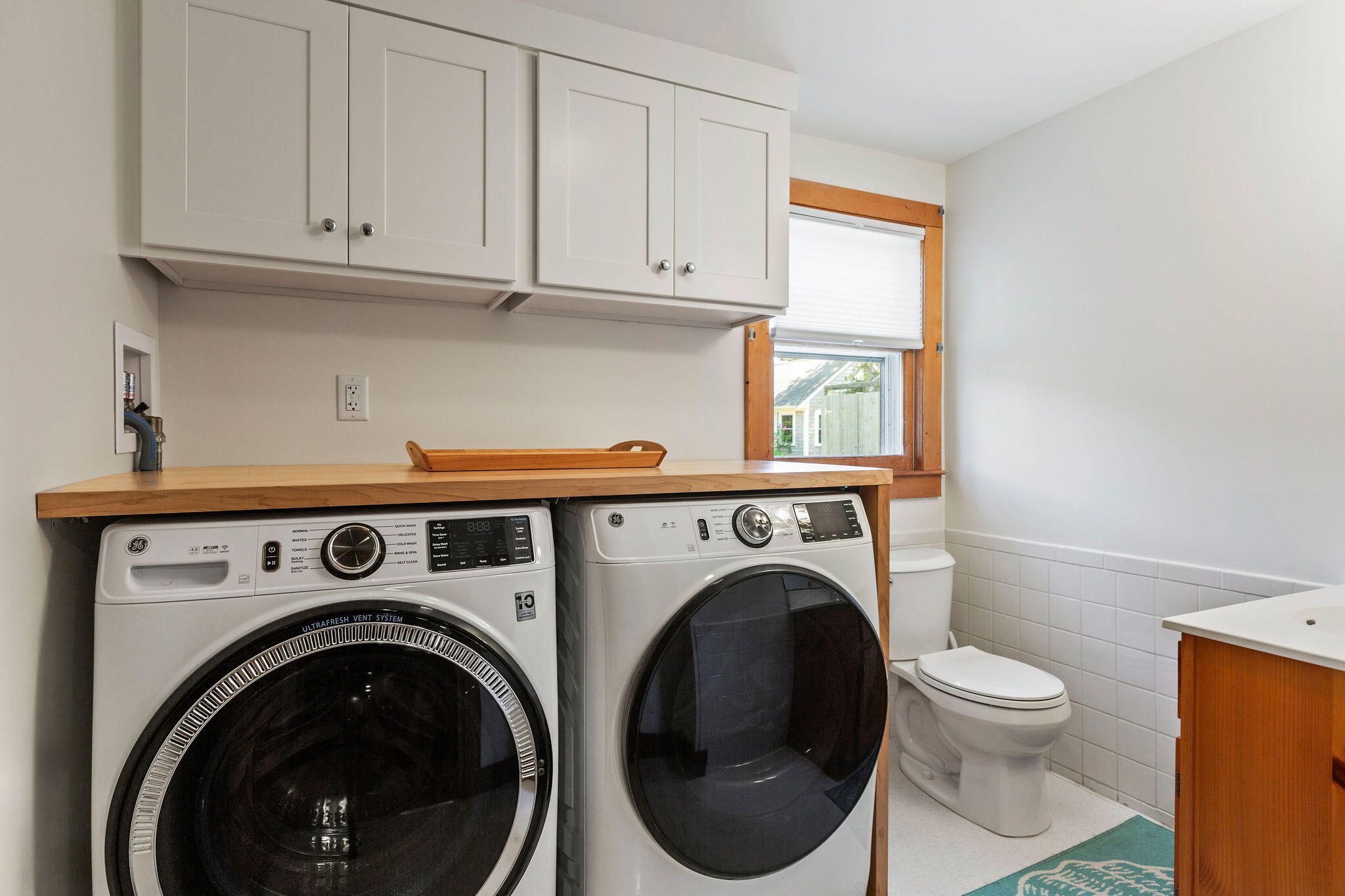 64 Beaten Road Dennis MA 02639