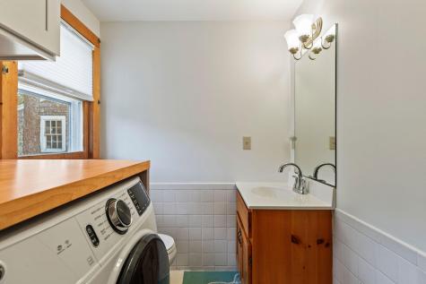 64 Beaten Road Dennis MA 02639