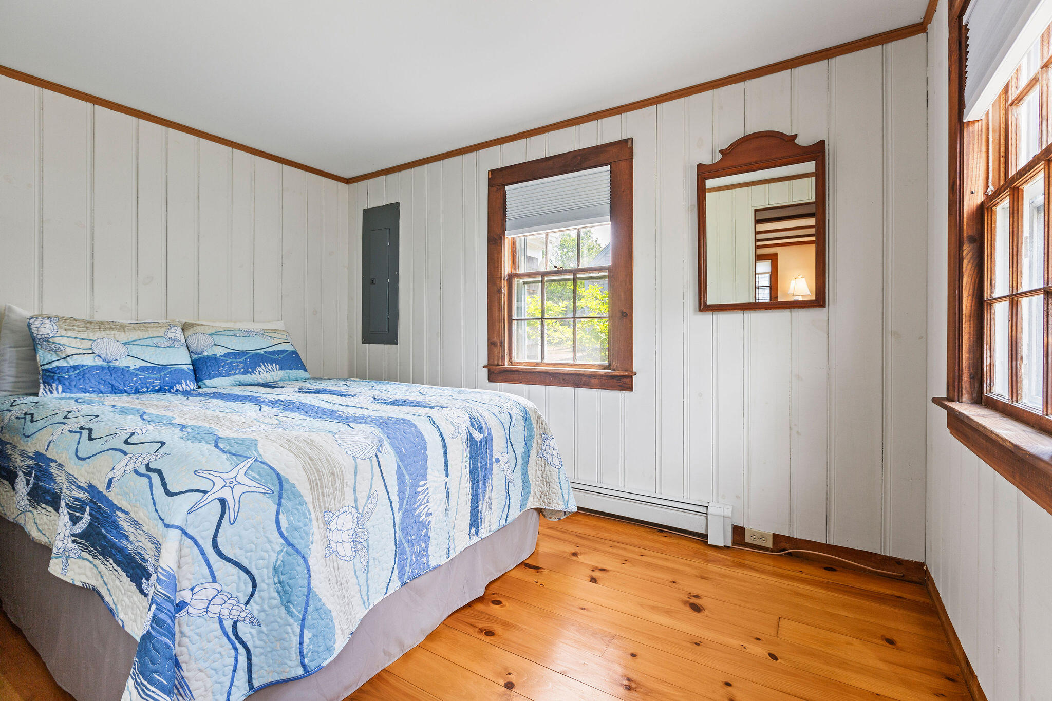 64 Beaten Road Dennis MA 02639