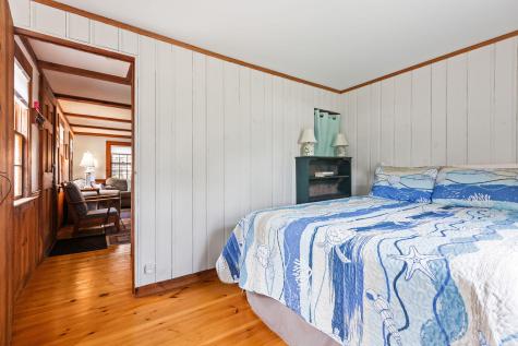 64 Beaten Road Dennis MA 02639