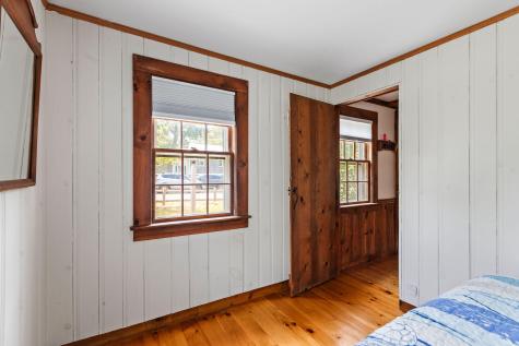 64 Beaten Road Dennis MA 02639