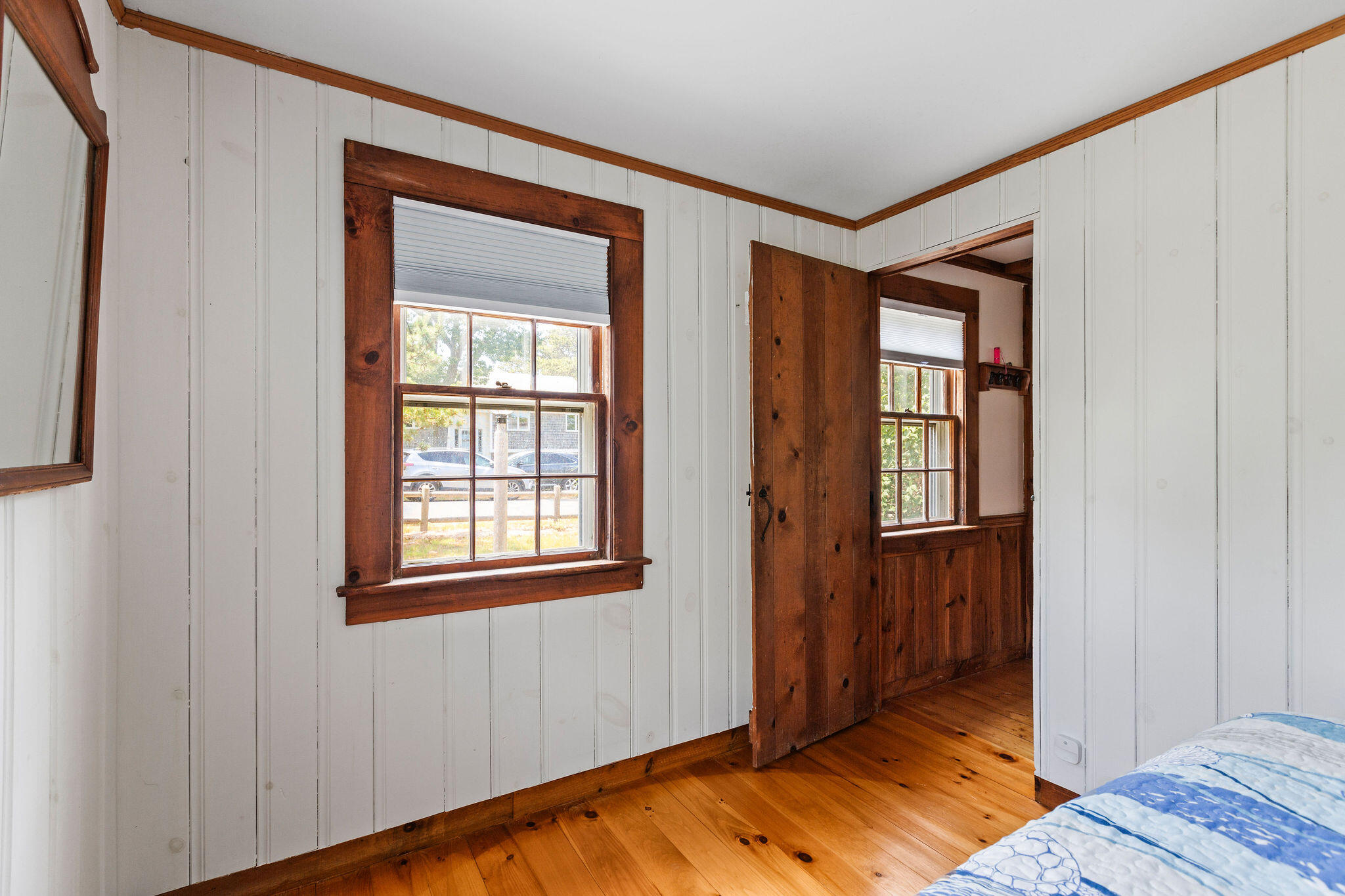 64 Beaten Road Dennis MA 02639