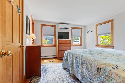 64 Beaten Road Dennis MA 02639