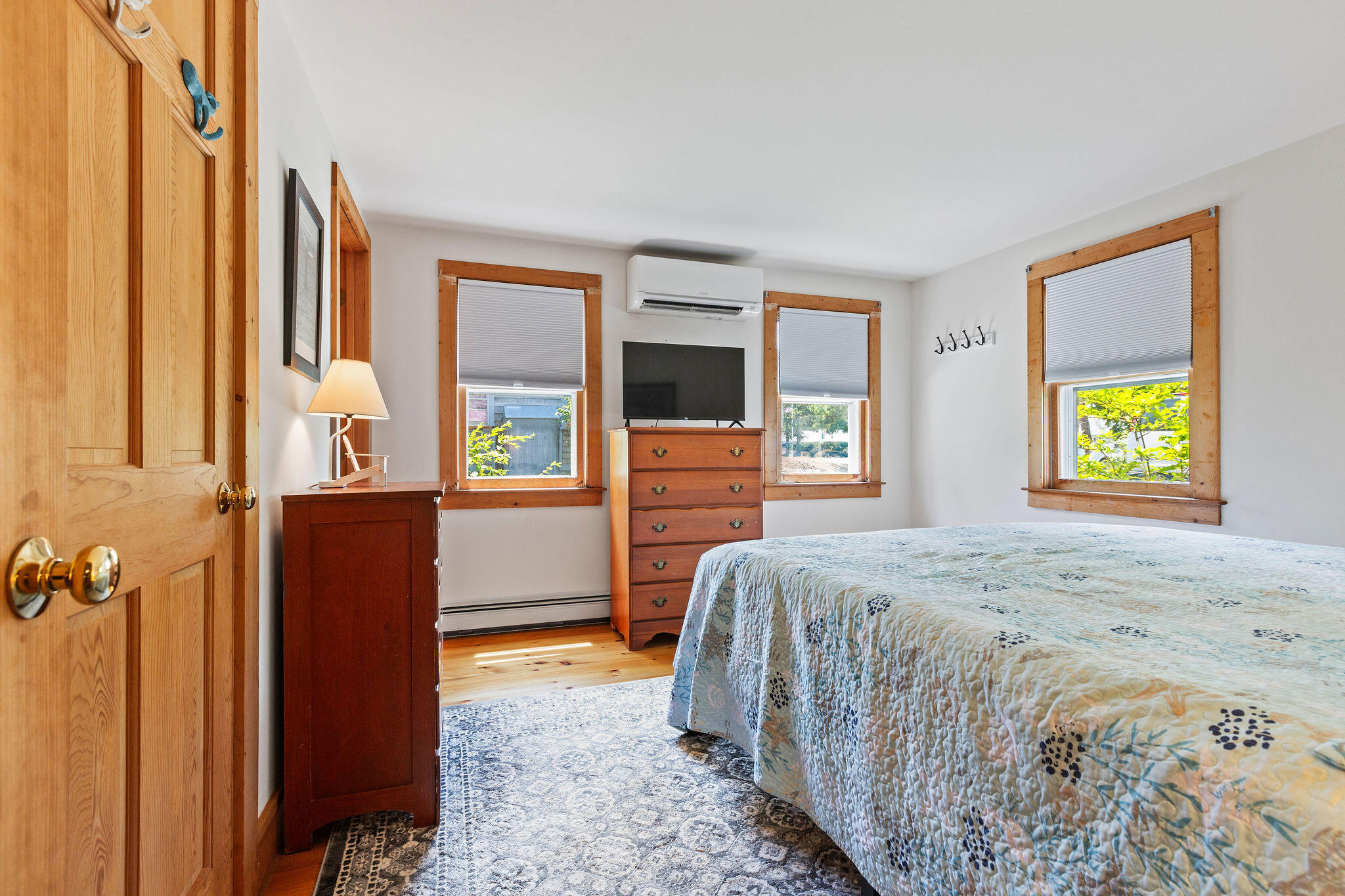 64 Beaten Road Dennis MA 02639