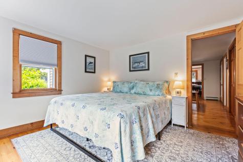 64 Beaten Road Dennis MA 02639