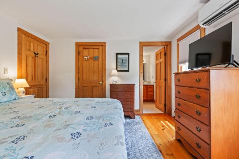 64 Beaten Road Dennis MA 02639