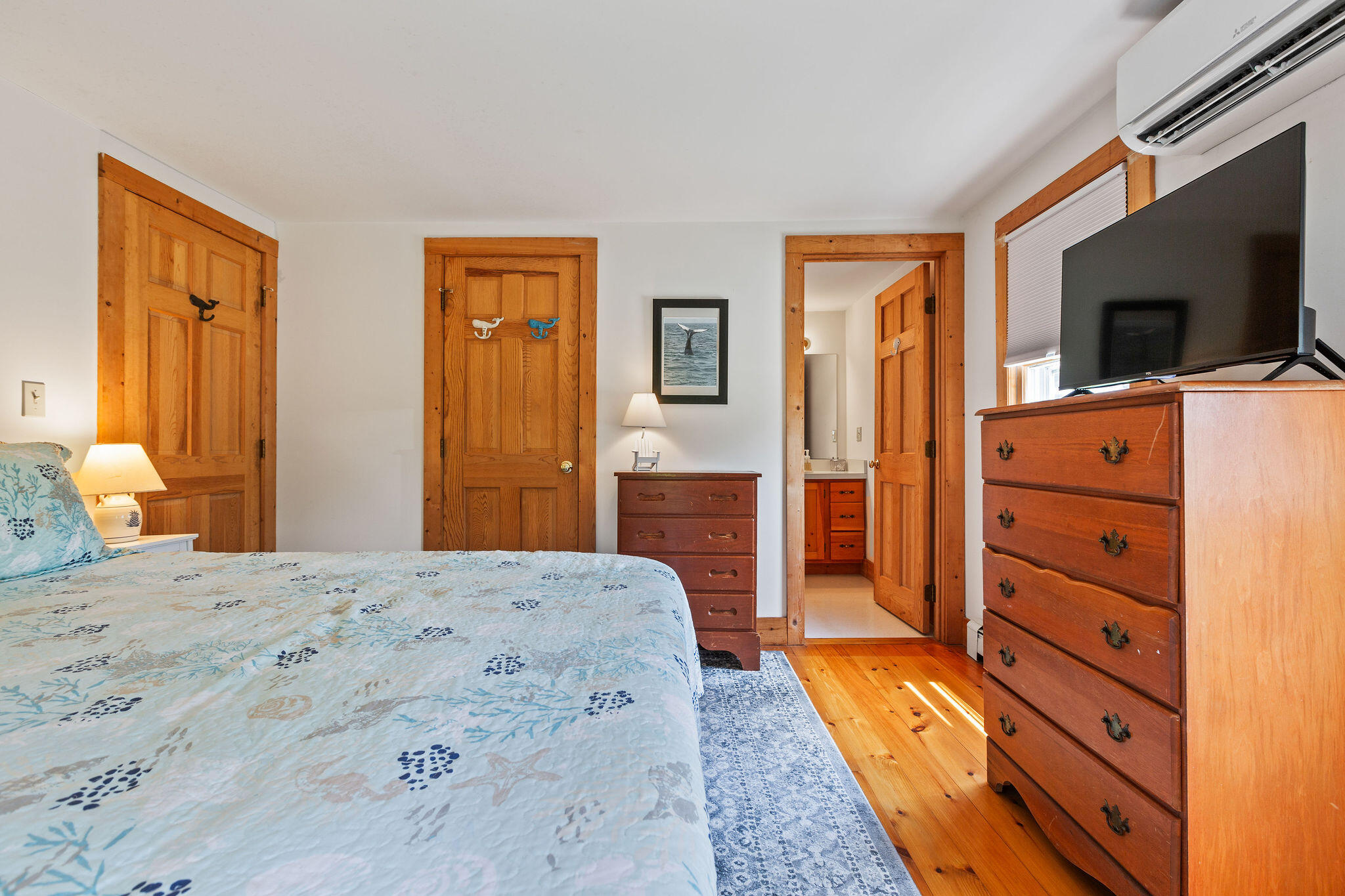 64 Beaten Road Dennis MA 02639