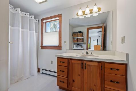 64 Beaten Road Dennis MA 02639