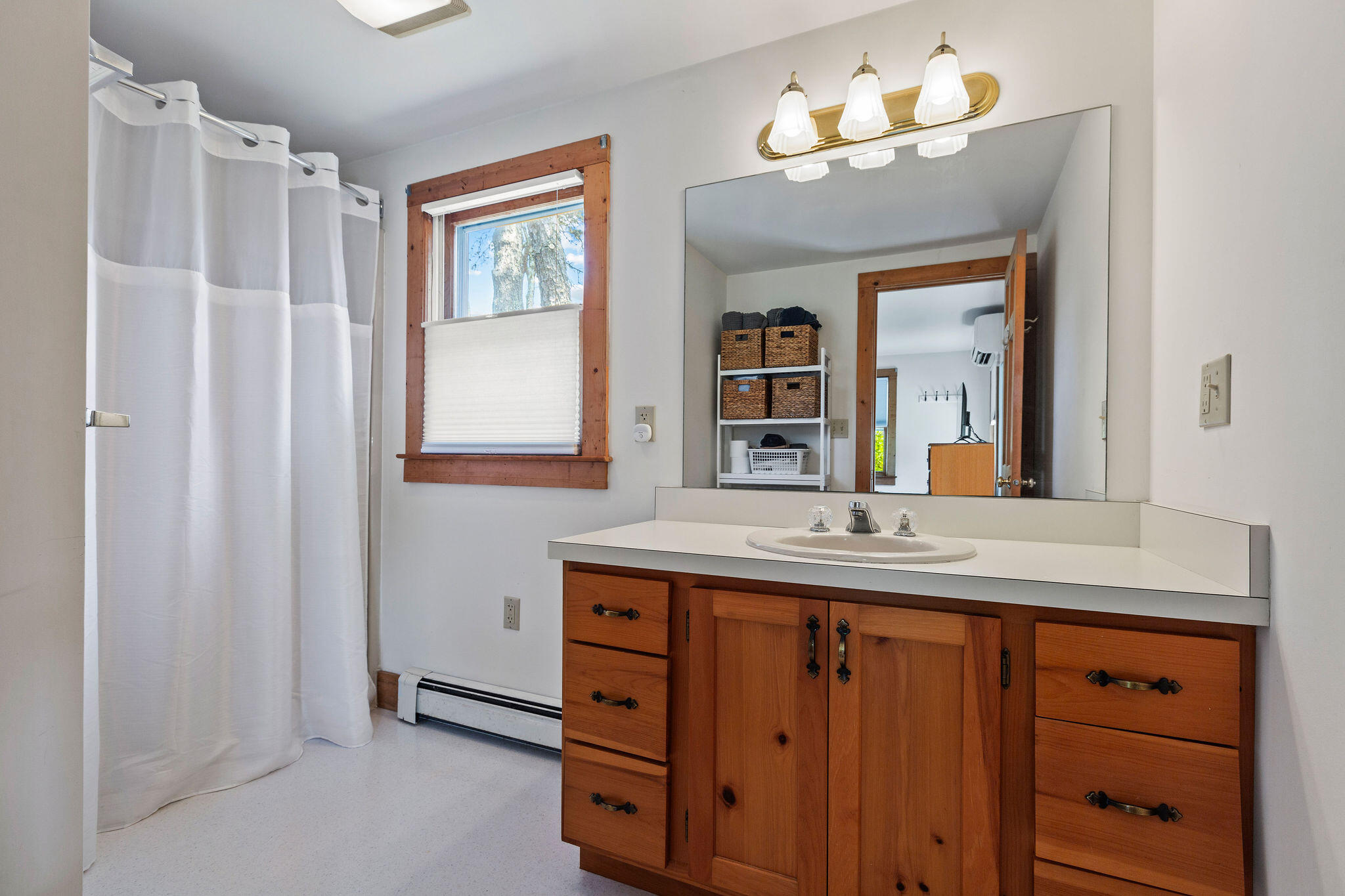 64 Beaten Road Dennis MA 02639