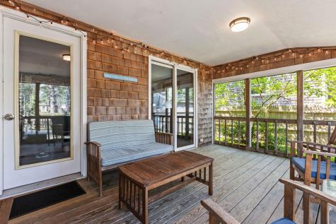 64 Beaten Road Dennis MA 02639