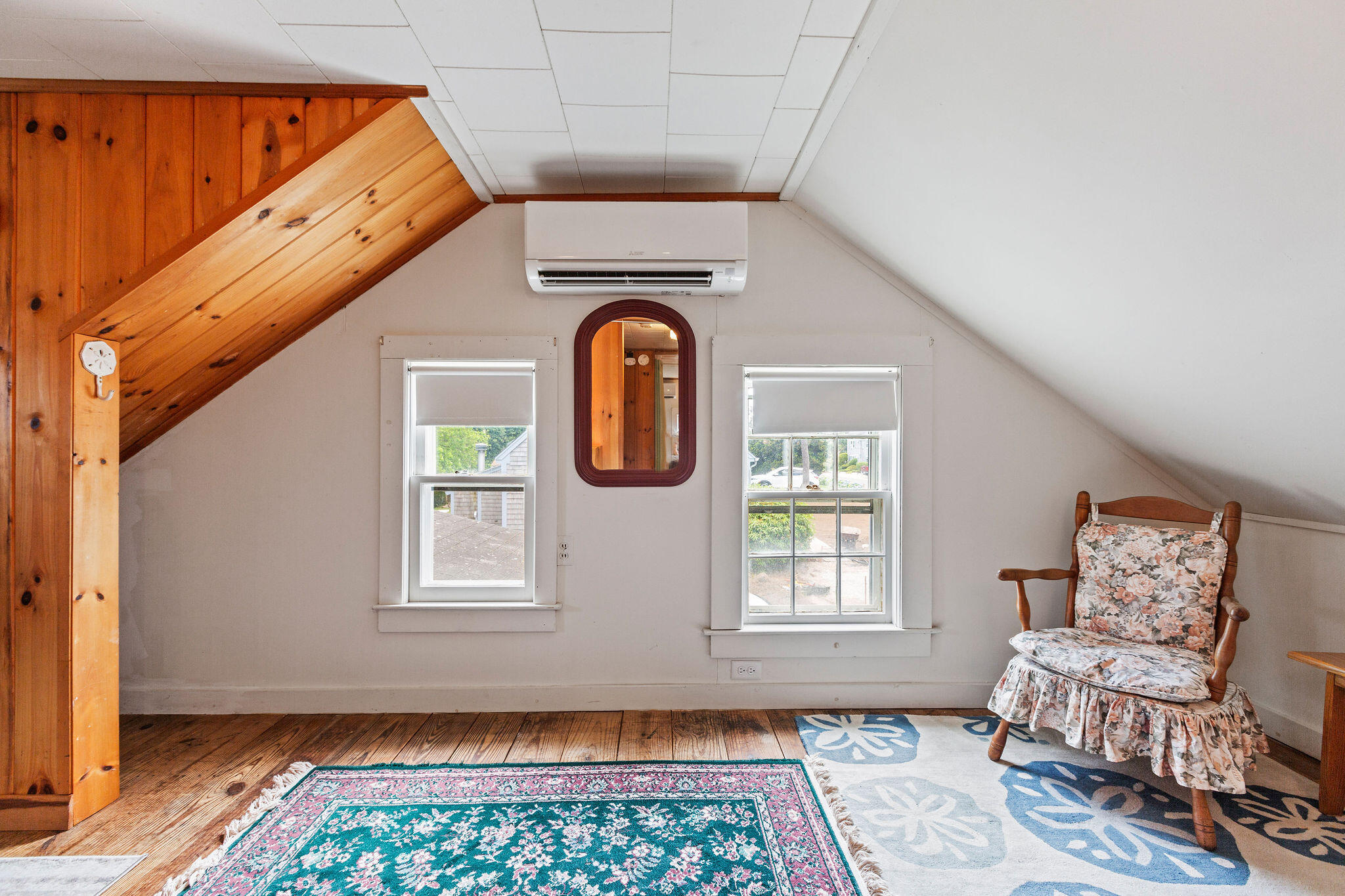 64 Beaten Road Dennis MA 02639