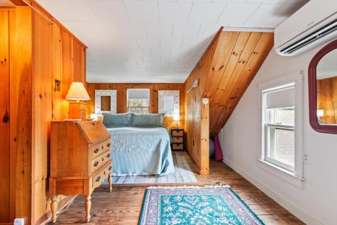 64 Beaten Road Dennis MA 02639